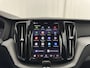 Volvo XC60 2.0 T6 AWD Inscription (Plug-In) {SoH-89%} (INCL-BTW) *PANO | LEATHER | FULL-LED | HARMAN/KARDON | MEMORY-PACK | DIGI-COCKPIT | HEATED-COMFORTSEATS | TOPVIEW | NAVI-FULLMAP | ECC | PDC | CAMERA | 21''ALU*