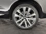 Volvo XC60 2.0 T6 AWD Inscription (Plug-In) {SoH-89%} (INCL-BTW) *PANO | LEATHER | FULL-LED | HARMAN/KARDON | MEMORY-PACK | DIGI-COCKPIT | HEATED-COMFORTSEATS | TOPVIEW | NAVI-FULLMAP | ECC | PDC | CAMERA | 21''ALU*