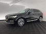 Volvo XC60 2.0 T6 AWD Inscription (Plug-In) {SoH-89%} (INCL-BTW) *PANO | LEATHER | FULL-LED | HARMAN/KARDON | MEMORY-PACK | DIGI-COCKPIT | HEATED-COMFORTSEATS | TOPVIEW | NAVI-FULLMAP | ECC | PDC | CAMERA | 21''ALU*