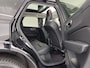 Volvo XC60 2.0 T6 AWD Inscription (Plug-In) {SoH-89%} (INCL-BTW) *PANO | LEATHER | FULL-LED | HARMAN/KARDON | MEMORY-PACK | DIGI-COCKPIT | HEATED-COMFORTSEATS | TOPVIEW | NAVI-FULLMAP | ECC | PDC | CAMERA | 21''ALU*