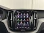 Volvo XC60 2.0 T6 AWD Inscription (Plug-In) {SoH-89%} (INCL-BTW) *PANO | LEATHER | FULL-LED | HARMAN/KARDON | MEMORY-PACK | DIGI-COCKPIT | HEATED-COMFORTSEATS | TOPVIEW | NAVI-FULLMAP | ECC | PDC | CAMERA | 21''ALU*