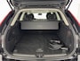 Volvo XC60 2.0 T6 AWD Inscription (Plug-In) {SoH-89%} (INCL-BTW) *PANO | LEATHER | FULL-LED | HARMAN/KARDON | MEMORY-PACK | DIGI-COCKPIT | HEATED-COMFORTSEATS | TOPVIEW | NAVI-FULLMAP | ECC | PDC | CAMERA | 21''ALU*