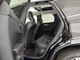 Volvo XC60 2.0 T6 AWD Inscription (Plug-In) {SoH-89%} (INCL-BTW) *PANO | LEATHER | FULL-LED | HARMAN/KARDON | MEMORY-PACK | DIGI-COCKPIT | HEATED-COMFORTSEATS | TOPVIEW | NAVI-FULLMAP | ECC | PDC | CAMERA | 21''ALU*