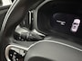 Volvo XC60 2.0 T6 AWD Inscription (Plug-In) {SoH-89%} (INCL-BTW) *PANO | LEATHER | FULL-LED | HARMAN/KARDON | MEMORY-PACK | DIGI-COCKPIT | HEATED-COMFORTSEATS | TOPVIEW | NAVI-FULLMAP | ECC | PDC | CAMERA | 21''ALU*