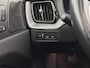 Volvo XC60 2.0 T6 AWD Inscription (Plug-In) {SoH-89%} (INCL-BTW) *PANO | LEATHER | FULL-LED | HARMAN/KARDON | MEMORY-PACK | DIGI-COCKPIT | HEATED-COMFORTSEATS | TOPVIEW | NAVI-FULLMAP | ECC | PDC | CAMERA | 21''ALU*