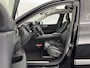 Volvo XC60 2.0 T6 AWD Inscription (Plug-In) {SoH-89%} (INCL-BTW) *PANO | LEATHER | FULL-LED | HARMAN/KARDON | MEMORY-PACK | DIGI-COCKPIT | HEATED-COMFORTSEATS | TOPVIEW | NAVI-FULLMAP | ECC | PDC | CAMERA | 21''ALU*