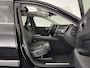 Volvo XC60 2.0 T6 AWD Inscription (Plug-In) {SoH-89%} (INCL-BTW) *PANO | LEATHER | FULL-LED | HARMAN/KARDON | MEMORY-PACK | DIGI-COCKPIT | HEATED-COMFORTSEATS | TOPVIEW | NAVI-FULLMAP | ECC | PDC | CAMERA | 21''ALU*