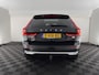 Volvo XC60 2.0 T6 AWD Inscription (Plug-In) {SoH-89%} (INCL-BTW) *PANO | LEATHER | FULL-LED | HARMAN/KARDON | MEMORY-PACK | DIGI-COCKPIT | HEATED-COMFORTSEATS | TOPVIEW | NAVI-FULLMAP | ECC | PDC | CAMERA | 21''ALU*