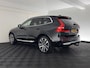 Volvo XC60 2.0 T6 AWD Inscription (Plug-In) {SoH-89%} (INCL-BTW) *PANO | LEATHER | FULL-LED | HARMAN/KARDON | MEMORY-PACK | DIGI-COCKPIT | HEATED-COMFORTSEATS | TOPVIEW | NAVI-FULLMAP | ECC | PDC | CAMERA | 21''ALU*