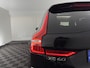 Volvo XC60 2.0 T6 AWD Inscription (Plug-In) {SoH-89%} (INCL-BTW) *PANO | LEATHER | FULL-LED | HARMAN/KARDON | MEMORY-PACK | DIGI-COCKPIT | HEATED-COMFORTSEATS | TOPVIEW | NAVI-FULLMAP | ECC | PDC | CAMERA | 21''ALU*