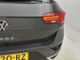 Volkswagen T-Roc 1.0 TSI Style 110 PK | Cruise Control Adaptief | Airco | Bluetooth | Parkeersensoren voor en achter |