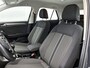 Volkswagen T-Roc 1.0 TSI Style 110 PK | Cruise Control Adaptief | Airco | Bluetooth | Parkeersensoren voor en achter |