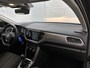 Volkswagen T-Roc 1.0 TSI Style 110 PK | Cruise Control Adaptief | Airco | Bluetooth | Parkeersensoren voor en achter |