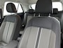 Volkswagen T-Roc 1.0 TSI Style 110 PK | Cruise Control Adaptief | Airco | Bluetooth | Parkeersensoren voor en achter |