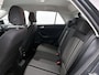 Volkswagen T-Roc 1.0 TSI Style 110 PK | Cruise Control Adaptief | Airco | Bluetooth | Parkeersensoren voor en achter |