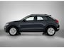 Volkswagen T-Roc 1.0 TSI Style 110 PK | Cruise Control Adaptief | Airco | Bluetooth | Parkeersensoren voor en achter |