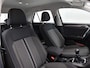 Volkswagen T-Roc 1.0 TSI Style 110 PK | Cruise Control Adaptief | Airco | Bluetooth | Parkeersensoren voor en achter |
