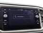 Volkswagen T-Roc 1.0 TSI Style 110 PK | Cruise Control Adaptief | Airco | Bluetooth | Parkeersensoren voor en achter |