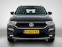 Volkswagen T-Roc 1.0 TSI Style 110 PK | Cruise Control Adaptief | Airco | Bluetooth | Parkeersensoren voor en achter |