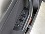 Volkswagen T-Roc 1.0 TSI Style 110 PK | Cruise Control Adaptief | Airco | Bluetooth | Parkeersensoren voor en achter |