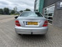 Mercedes-Benz C-klasse 180 Business Class 125! Elegance | Nieuwstaat! | NAP | PDC | Bluetooth | Navi | Cruise | Climatronic |