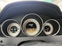Mercedes-Benz C-klasse 180 Business Class 125! Elegance | Nieuwstaat! | NAP | PDC | Bluetooth | Navi | Cruise | Climatronic |