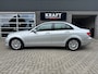 Mercedes-Benz C-klasse 180 Business Class 125! Elegance | Nieuwstaat! | NAP | PDC | Bluetooth | Navi | Cruise | Climatronic |