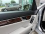 Mercedes-Benz C-klasse 180 Business Class 125! Elegance | Nieuwstaat! | NAP | PDC | Bluetooth | Navi | Cruise | Climatronic |