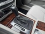 Mercedes-Benz C-klasse 180 Business Class 125! Elegance | Nieuwstaat! | NAP | PDC | Bluetooth | Navi | Cruise | Climatronic |