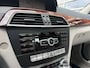 Mercedes-Benz C-klasse 180 Business Class 125! Elegance | Nieuwstaat! | NAP | PDC | Bluetooth | Navi | Cruise | Climatronic |