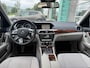 Mercedes-Benz C-klasse 180 Business Class 125! Elegance | Nieuwstaat! | NAP | PDC | Bluetooth | Navi | Cruise | Climatronic |