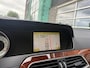 Mercedes-Benz C-klasse 180 Business Class 125! Elegance | Nieuwstaat! | NAP | PDC | Bluetooth | Navi | Cruise | Climatronic |