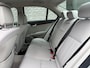 Mercedes-Benz C-klasse 180 Business Class 125! Elegance | Nieuwstaat! | NAP | PDC | Bluetooth | Navi | Cruise | Climatronic |