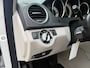 Mercedes-Benz C-klasse 180 Business Class 125! Elegance | Nieuwstaat! | NAP | PDC | Bluetooth | Navi | Cruise | Climatronic |
