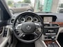 Mercedes-Benz C-klasse 180 Business Class 125! Elegance | Nieuwstaat! | NAP | PDC | Bluetooth | Navi | Cruise | Climatronic |