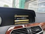 Mercedes-Benz C-klasse 180 Business Class 125! Elegance | Nieuwstaat! | NAP | PDC | Bluetooth | Navi | Cruise | Climatronic |