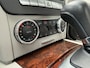 Mercedes-Benz C-klasse 180 Business Class 125! Elegance | Nieuwstaat! | NAP | PDC | Bluetooth | Navi | Cruise | Climatronic |