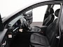 Kia Niro Hybrid 1.6 GDi Edition | Navigatie  | Trekhaak | Cruise control |
