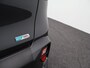 Kia Niro Hybrid 1.6 GDi Edition | Navigatie  | Trekhaak | Cruise control |