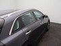 Kia Niro Hybrid 1.6 GDi Edition | Navigatie  | Trekhaak | Cruise control |