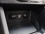 Kia Niro Hybrid 1.6 GDi Edition | Navigatie  | Trekhaak | Cruise control |