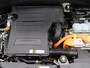 Kia Niro Hybrid 1.6 GDi Edition | Navigatie  | Trekhaak | Cruise control |