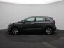 Kia Niro Hybrid 1.6 GDi Edition | Navigatie  | Trekhaak | Cruise control |