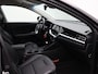 Kia Niro Hybrid 1.6 GDi Edition | Navigatie  | Trekhaak | Cruise control |