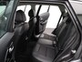 Kia Niro Hybrid 1.6 GDi Edition | Navigatie  | Trekhaak | Cruise control |