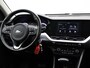 Kia Niro Hybrid 1.6 GDi Edition | Navigatie  | Trekhaak | Cruise control |