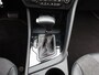 Kia Niro Hybrid 1.6 GDi Edition | Navigatie  | Trekhaak | Cruise control |