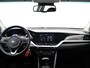 Kia Niro Hybrid 1.6 GDi Edition | Navigatie  | Trekhaak | Cruise control |