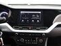 Kia Niro Hybrid 1.6 GDi Edition | Navigatie  | Trekhaak | Cruise control |