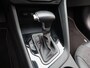 Kia Niro Hybrid 1.6 GDi Edition | Navigatie  | Trekhaak | Cruise control |